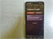 Xiaomi Redmi 9T 4/64GB 890000642088 - фото 959313