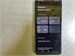 Xiaomi Redmi 9T 4/64GB 890000642088 - фото 959314