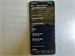 Xiaomi Redmi 9T 4/64GB 890000642088 - фото 959315