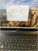 Игровой ноутбук MSI Katana 17 B12VFK (I5 12450H RTX 4060) 890000643590 - фото 959334