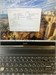 Игровой ноутбук MSI Katana 17 B12VFK (I5 12450H RTX 4060) 890000643590 - фото 959335