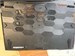 Игровой ноутбук MSI Katana 17 B12VFK (I5 12450H RTX 4060) 890000643590 - фото 959338