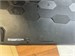Игровой ноутбук MSI Katana 17 B12VFK (I5 12450H RTX 4060) 890000643590 - фото 959339