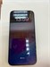 APPLE IPHONE 15 PRO MAX 256 ГБ 890000642427 - фото 959348