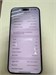 APPLE IPHONE 15 PRO MAX 256 ГБ 890000642427 - фото 959349