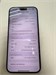 APPLE IPHONE 15 PRO MAX 256 ГБ 890000642427 - фото 959350