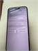 APPLE IPHONE 15 PRO MAX 256 ГБ 890000642427 - фото 959351