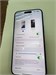 APPLE IPHONE 15 PRO MAX 256 ГБ 890000642427 - фото 959352