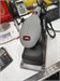 Виброшлифовальная машина P.I.T. PSP400-C1 890000599182 - фото 959354