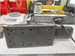 Виброшлифовальная машина P.I.T. PSP400-C1 890000599182 - фото 959355