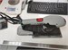 Виброшлифовальная машина P.I.T. PSP400-C1 890000599182 - фото 959357