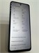INFINIX HOT 40I 8/128 ГБ 890000642896 - фото 959371