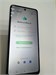INFINIX HOT 40I 8/128 ГБ 890000642896 - фото 959372