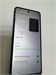 INFINIX HOT 40I 8/128 ГБ 890000642896 - фото 959373