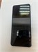 INFINIX HOT 40I 8/128 ГБ 890000642896 - фото 959374