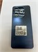 INFINIX HOT 40I 8/128 ГБ 890000642896 - фото 959375