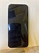 APPLE IPHONE 15 PRO 128 ГБ 890000623206 - фото 959386