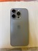 APPLE IPHONE 15 PRO 128 ГБ 890000623206 - фото 959387