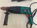 Перфоратор Hammer PRT650B 890000637397 - фото 959399