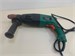 Перфоратор Hammer PRT650B 890000637397 - фото 959400