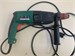 Перфоратор Hammer PRT650B 890000637397 - фото 959401
