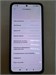 XIAOMI REDMI NOTE 14 6/128GB 890000643754 - фото 959404