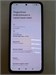 XIAOMI REDMI NOTE 14 6/128GB 890000643754 - фото 959405