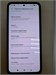 XIAOMI REDMI NOTE 14 6/128GB 890000643754 - фото 959406
