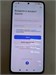 XIAOMI REDMI NOTE 14 6/128GB 890000643754 - фото 959407