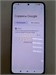 XIAOMI REDMI NOTE 14 6/128GB 890000643754 - фото 959408