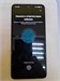 XIAOMI REDMI NOTE 14 6/128GB 890000643754 - фото 959409