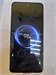 XIAOMI REDMI NOTE 14 6/128GB 890000643754 - фото 959410