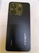 XIAOMI REDMI NOTE 14 6/128GB 890000643754 - фото 959411