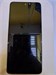 XIAOMI REDMI NOTE 14 6/128GB 890000643754 - фото 959412