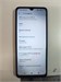 XIAOMI REDMI A3X 3/64 ГБ 890000642563 - фото 959414