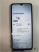 XIAOMI REDMI A3X 3/64 ГБ 890000642563 - фото 959415