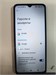 XIAOMI REDMI A3X 3/64 ГБ 890000642563 - фото 959416