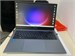 Ноутбук CHUWI GemiBook , Intel N100 890000532508 - фото 959419