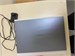 Ноутбук CHUWI GemiBook , Intel N100 890000532508 - фото 959420
