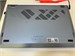 Ноутбук CHUWI GemiBook , Intel N100 890000532508 - фото 959421