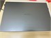 Ноутбук CHUWI GemiBook , Intel N100 890000532508 - фото 959422