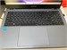 Ноутбук CHUWI GemiBook , Intel N100 890000532508 - фото 959423