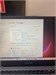 Ноутбук CHUWI GemiBook , Intel N100 890000532508 - фото 959426