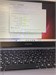 Ноутбук CHUWI GemiBook , Intel N100 890000532508 - фото 959428
