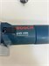 УШМ BOSCH GWS 1000 890000635028 - фото 959432
