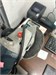 УШМ BOSCH GWS 1000 890000635028 - фото 959433