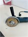 УШМ BOSCH GWS 1000 890000635028 - фото 959434