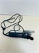 УШМ BOSCH GWS 1000 890000635028 - фото 959435