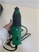 Гравер FinePower MGO121 890000638787 - фото 959459
