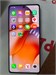 XIAOMI REDMI NOTE 13 PRO 12/512 ГБ 890000641965 - фото 959462